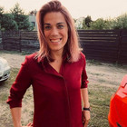 Jurgita Kuznecoviene