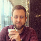 Sarunas Sarunas
