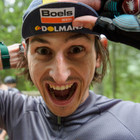 Sarunas Dmukauskas