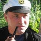 Кирилл Орешкин