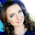 Ieva Ge Ieva Ge
