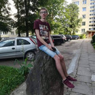 Tomas Skunda