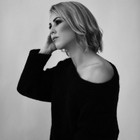 Birutė Dzežulskienė Birutė Dzežulskienė