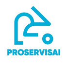 Proservisai, UAB