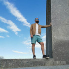 Konradas Kozlovas