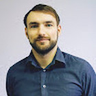 Jonas Embavičius MB Elektros skydas