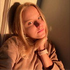Анна Вайтехович