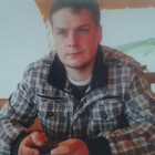 Evaldas Tubis
