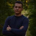Lukas Juodagalvis