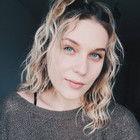 Ilvita Šimulevičienė