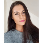 Ieva Motiejūnaitė