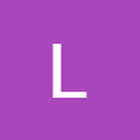 Linas
