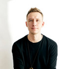 Ovidijus Vilkauskas