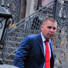 Rolka Rola