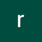 ramunas desukas