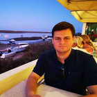 Marius Umbrasas Marius Umbrasas