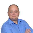 Giedrius Šmigelskis