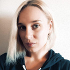 Aurelija Kazlauskiene Aurelija Kazlauskiene