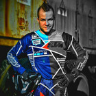Laurynas Repečka Laurynas Repečka