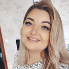 Andželika Monstvilienė Andželika Monstvilienė