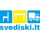 Paslaugų teikėjas Paslaugų teikėjas