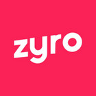 Zyro Inc