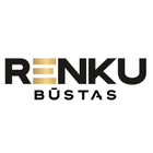Renata Kulikauskienė