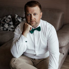 Andrius Fedaravičius