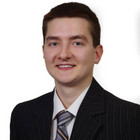Lukas Sirvydis Lukas Sirvydis