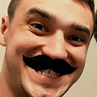 Vlad Russian