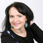 Rūta
