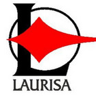 Laurisa UAB