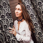 Aleksandra Sošenko