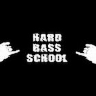 Hardbass World Hardbass World
