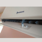 Kęstutis Martinaitis