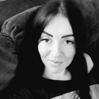 Reda Pleskevičienė Reda Pleskevičienė