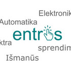 www.entris.lt