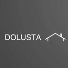 Dolusta Group
