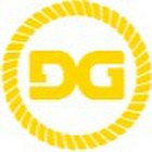 Debrena
