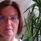Jolanta