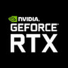 RTX