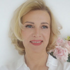 Audra