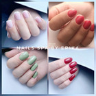 Nails Spa by Erika