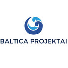 Baltica Projektai