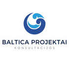 Baltica projektai