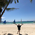 Ligita Aleknaviciute