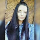 Aurelija Žvaliauskaite