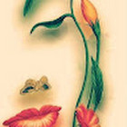 Vida Čekanauskienėlų