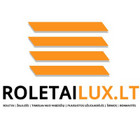 Roletailux.lt