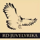RD JUVELYRIKA